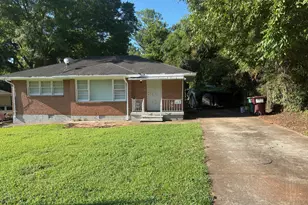 5690 Cypress Dr, Forest Park, GA 30297 - Photo 2