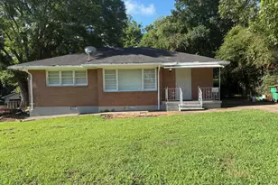 5690 Cypress Dr, Forest Park, GA 30297 - Photo 1