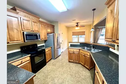 121 Magnolia Farms Drive, Milner, GA 30257 - Photo 14