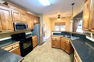 121 Magnolia Farms Dr, Milner, GA 30257 - Photo 14