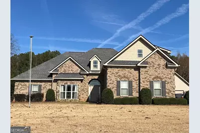 121 Magnolia Farms Drive, Milner, GA 30257 - Photo 2
