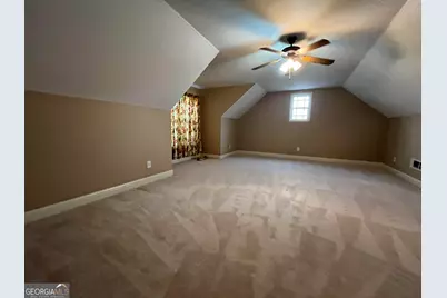 121 Magnolia Farms Drive, Milner, GA 30257 - Photo 26