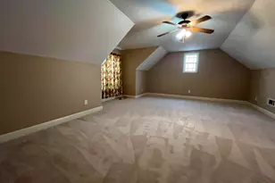 121 Magnolia Farms Dr, Milner, GA 30257 - Photo 26