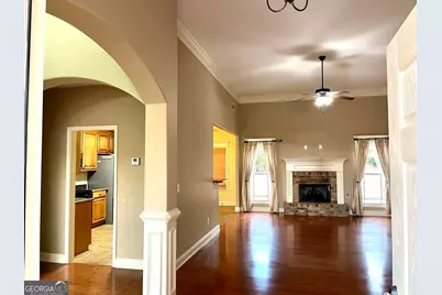 121 Magnolia Farms Drive, Milner, GA 30257 - Photo 8