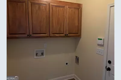 121 Magnolia Farms Drive, Milner, GA 30257 - Photo 24