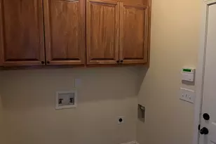 121 Magnolia Farms Dr, Milner, GA 30257 - Photo 24