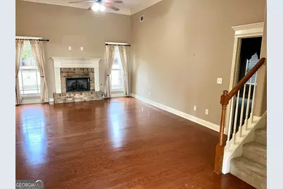 121 Magnolia Farms Drive, Milner, GA 30257 - Photo 10