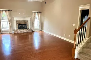 121 Magnolia Farms Dr, Milner, GA 30257 - Photo 10