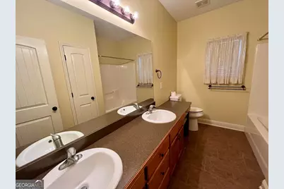 121 Magnolia Farms Drive, Milner, GA 30257 - Photo 22