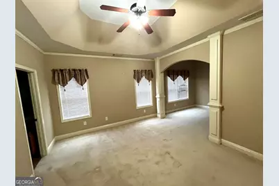 121 Magnolia Farms Drive, Milner, GA 30257 - Photo 16