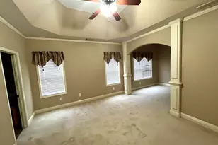 121 Magnolia Farms Dr, Milner, GA 30257 - Photo 16