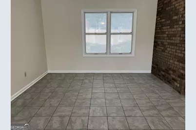 1607 James Wilson Drive, Vidalia, GA 30474 - Photo 14