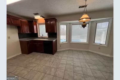 1607 James Wilson Drive, Vidalia, GA 30474 - Photo 10