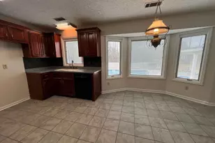 1607 James Wilson Dr, Vidalia, GA 30474 - Photo 10