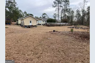 1607 James Wilson Drive, Vidalia, GA 30474 - Photo 8