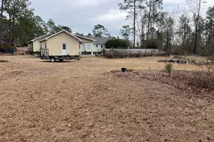 1607 James Wilson Dr, Vidalia, GA 30474 - Photo 8