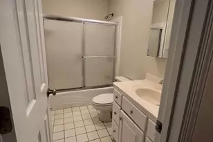 1607 James Wilson Dr, Vidalia, GA 30474 - Photo 24