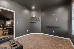 106 Big Buck Ct, Jackson, GA 30233 - Photo 36