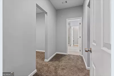 106 Big Buck Court, Jackson, GA 30233 - Photo 50