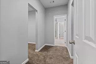 106 Big Buck Ct, Jackson, GA 30233 - Photo 50