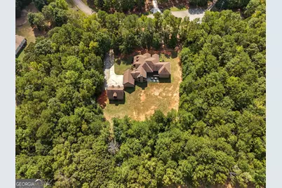 106 Big Buck Court, Jackson, GA 30233 - Photo 80