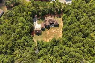 106 Big Buck Ct, Jackson, GA 30233 - Photo 80