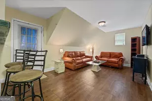 106 Big Buck Ct, Jackson, GA 30233 - Photo 74