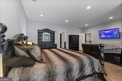 106 Big Buck Court, Jackson, GA 30233 - Photo 46