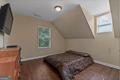 106 Big Buck Court, Jackson, GA 30233 - Photo 78