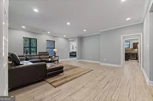 106 Big Buck Ct, Jackson, GA 30233 - Photo 24