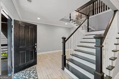 106 Big Buck Court, Jackson, GA 30233 - Photo 10