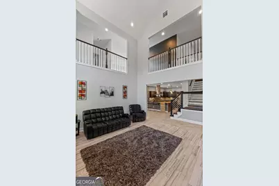 106 Big Buck Court, Jackson, GA 30233 - Photo 22