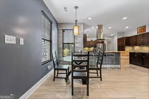 106 Big Buck Ct, Jackson, GA 30233 - Photo 18