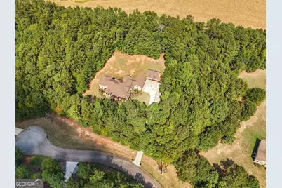 106 Big Buck Court, Jackson, GA 30233 - Photo 82