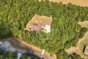 106 Big Buck Ct, Jackson, GA 30233 - Photo 82