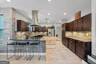 106 Big Buck Ct, Jackson, GA 30233 - Photo 16