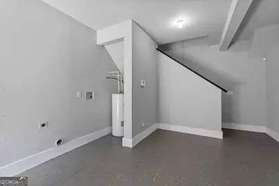 106 Big Buck Court, Jackson, GA 30233 - Photo 70