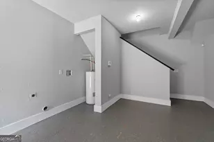 106 Big Buck Ct, Jackson, GA 30233 - Photo 70