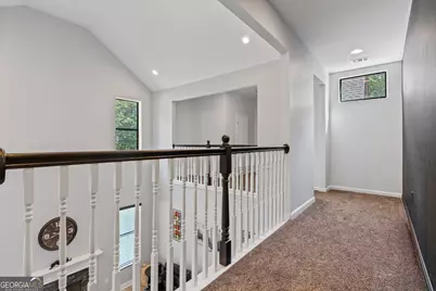 106 Big Buck Court, Jackson, GA 30233 - Photo 42