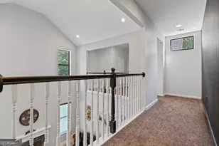 106 Big Buck Ct, Jackson, GA 30233 - Photo 42