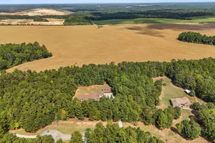 106 Big Buck Ct, Jackson, GA 30233 - Photo 1