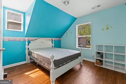 106 Big Buck Court, Jackson, GA 30233 - Photo 76