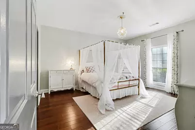 2865 Lenox Road NE #111, Atlanta, GA 30324 - Photo 12