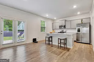 7730 Demeter Dr, Fairburn, GA 30213 - Photo 14
