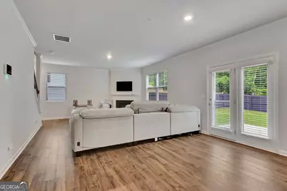 7730 Demeter Drive, Fairburn, GA 30213 - Photo 20