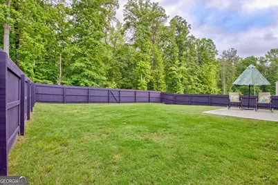 7730 Demeter Drive, Fairburn, GA 30213 - Photo 36