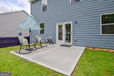 7730 Demeter Drive, Fairburn, GA 30213 - Photo 38