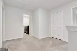 7730 Demeter Dr, Fairburn, GA 30213 - Photo 30