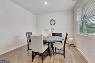 7730 Demeter Dr, Fairburn, GA 30213 - Photo 10