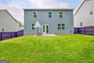 7730 Demeter Dr, Fairburn, GA 30213 - Photo 40